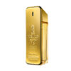 PACO RABANNE - ONE MILLION ABSOLUTELY GOLD EDP 100 ML