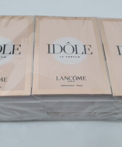 LANCOME - IDOLE LE PARFUM - FIALETTE 12 PZ