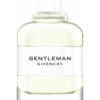 GIVENCHY - GENTLEMAN COLOGNE EDT 100 ML