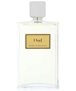 REMINESCENCE - OUD EDP 100 ML