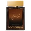 D.G. - THE ONE FOR MEN ROYAL NIGHT EXCLUSIVE EDITION EDP 100ML