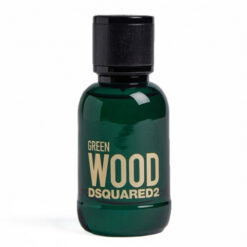 DSQUARED2 - GREEN WOOD EDT 100 ML