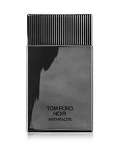 TOM FORD - NOIR ANTHRACITE EDP 100 ML