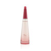 ISSEY MIYAKE - L' EAU D' ISSEY ROSE&ROSE EDP INTENSE 100ML