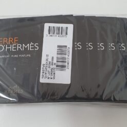 HERMES - TERRE D'HERMES PARFUM - FIALETTE 20PZx2ML (40ml)