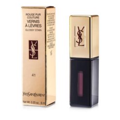 YSL - GLOSS Vernis A Levres 41