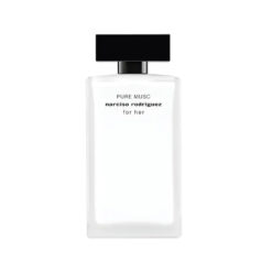 NARCISO RODRIGUEZ - PURE MUSC FOR HER EDP 100ML
