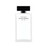 N.R. - PURE MUSC FOR HER EDP 50ML (NON TESTER)