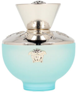 VERSACE - DYLAN TURQUOISE EDT 100ML