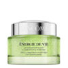 LANCOME - ENERGIE DE VIE THE ILLUMINATING AND PURIFYNG EXFOLIANT MASK 75ML