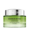LANCOME - ENERGIE DE VIE THE PURIFYNG AND REFINING CLAY MASK 75ML