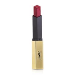 YVES SAINT LAURENT - THE SLIM ROUGE PUR COUTURE 15