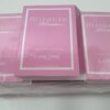 LANCOME - MIRACLE BLOSSOM EDP - FIALETTE 12 PZ