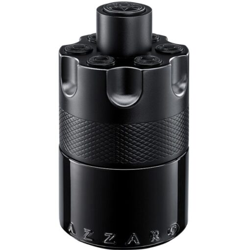 AZZARO - THE MOST WANTED INTENSE EDP 100ML