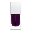 GIVENCHY - LE VERNIS 31 PURPLE INK