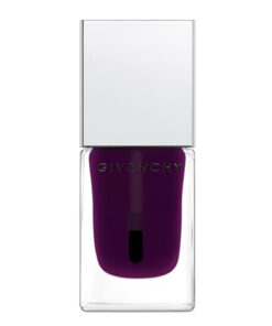 GIVENCHY - LE VERNIS 31 PURPLE INK