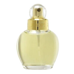 JOOP - ALL ABOUT EVE EDP 40 ML