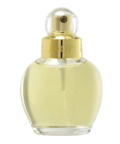 JOOP - ALL ABOUT EVE EDP 40 ML