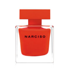 NARCISO RODRIGUEZ - ROUGE EDP 90ML