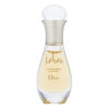 DIOR - JADORE EDT PERLE DE PARFUM ROLLER 20ML