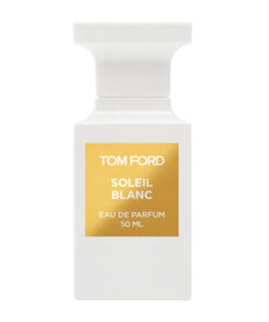 TOM FORD - SOLEIL BLANC EDP 50ML