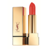 YSL - ROSSETTO ROUGE PUR COUTURE N56
