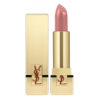 YSL - ROSSETTO ROUGE PUR COUTURE N10