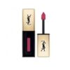 YSL - VERNIS A LEVRES GLOSSY STAIN 47 CARMIN TAG