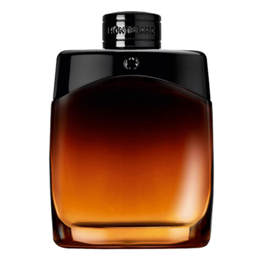 MONTBLANC - LEGEND NIGHT EDP 50 ML (NO TESTER)