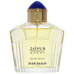 BOUCHERON - JAIPUR HOMME EDP 100 ML