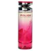 POLICE - PASSION FEMME EDT 100 ML