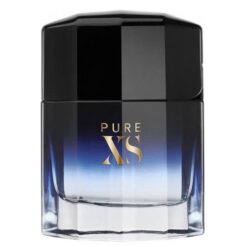PACO RABANNE - PURE XS PURE EXCESS EDT 100ML