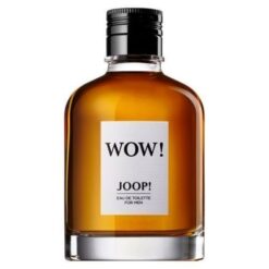 JOOP - WOW EDT 60 ML