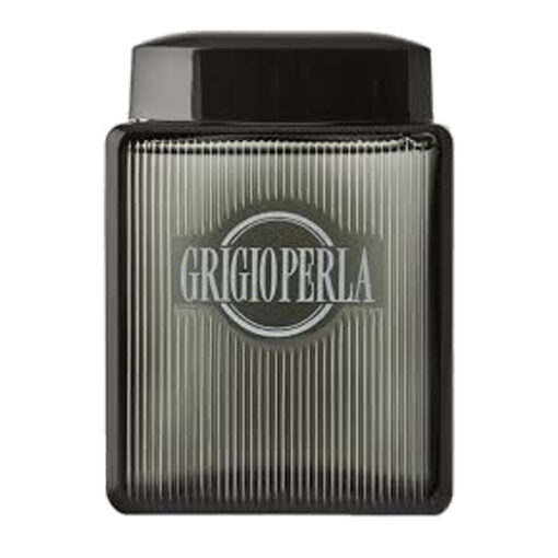 GRIGIOPERLA - EDT 100 ML