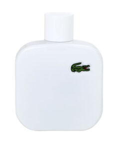 LACOSTE - BLANC EDT 100 ML