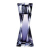 LANCOME - HYPNOSE EDT 50 ML (NO TESTER)