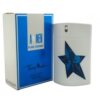THIERRY MUGLER - PURE ENERGY EDT 100 ML