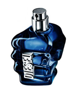 DIESEL - ONLY THE BRAVE EXTREME EDT 75ML