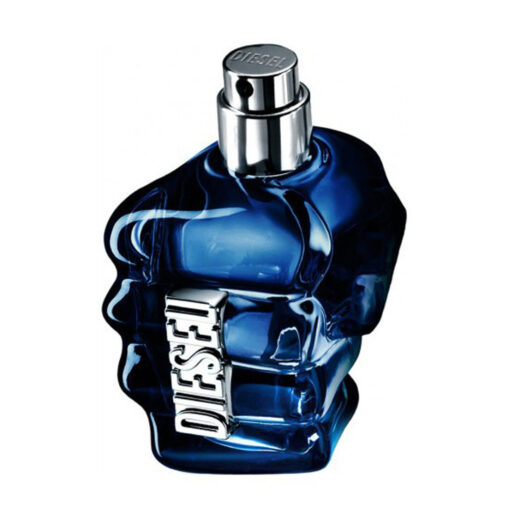 DIESEL - ONLY THE BRAVE EXTREME EDT 75ML