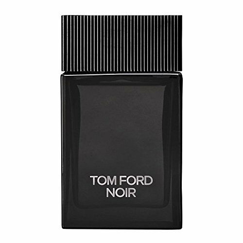 TOM FORD - NOIR EDP 100 ML