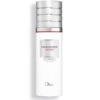 DIOR - HOMME SPORT VERY COOL SPRAY EDT 100ML