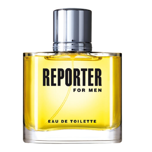 REPORTER - FOR MEN EDT 75 ML