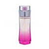 LACOSTE - TOUCH OF PINK EDT 90Ml