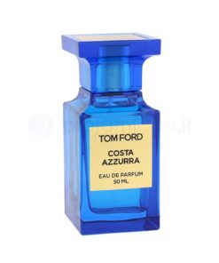 TOM FORD - COSTA AZZURRA EDP 50 ML