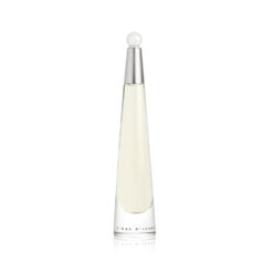 ISSEY MIYAKE - L’EAU D’ISSEY EDP 75 ML (NON TESTER)
