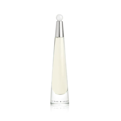 ISSEY MIYAKE - L’EAU D’ISSEY EDP 75 ML (NON TESTER)