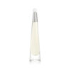 ISSEY MIYAKE - L’EAU D’ISSEY EDP 75 ML