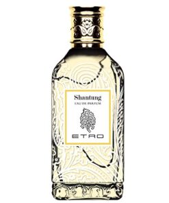 ETRO - SHANTUNG EDP 100 ML