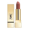 YSL - ROSSETTO ROUGE PUR COUTURE N53