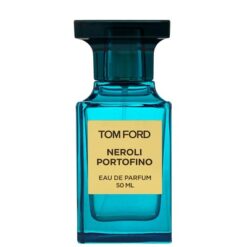 TOM FORD - NEROLI PORTOFINO EDP 50 ML